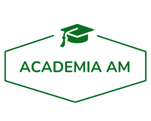 Academia AM